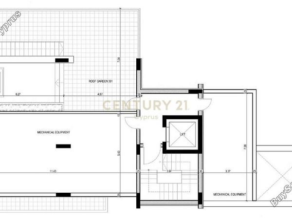 2 bedroom apartment for sale potamos germasogeias limassol 8468416 image 16584836