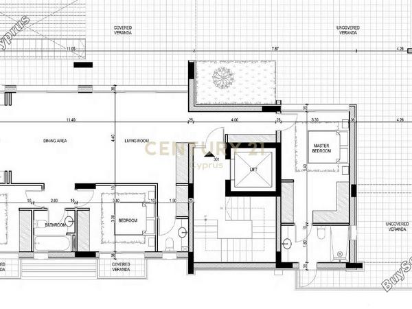 2 bedroom apartment for sale potamos germasogeias limassol 8468416 image 16584837