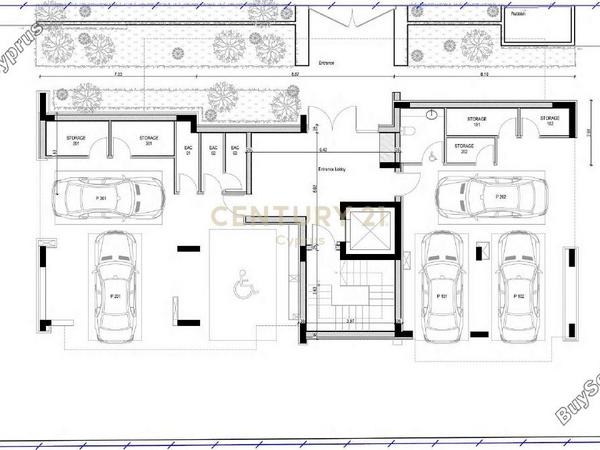 2 bedroom apartment for sale potamos germasogeias limassol 8468416 image 16584838