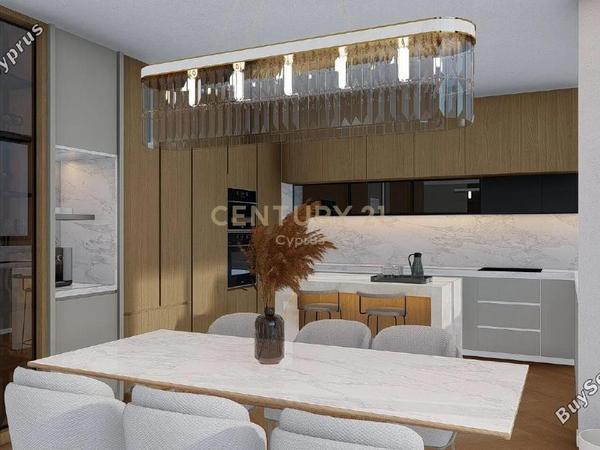 2 bedroom apartment for sale potamos germasogeias limassol 8468416 image 16584848