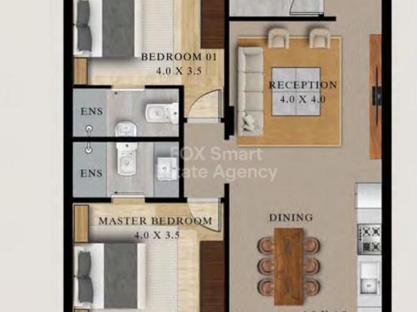 2 bedroom apartment for sale pyla larnaca 1807416 image 6161343