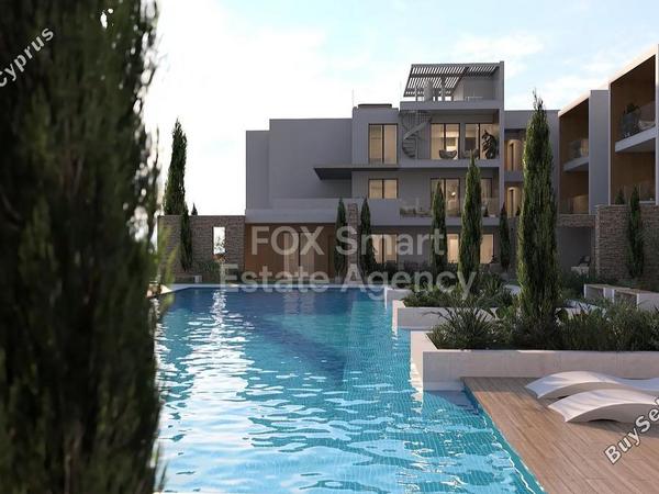 2 bedroom apartment for sale pyla larnaca 1807416 image 6161348