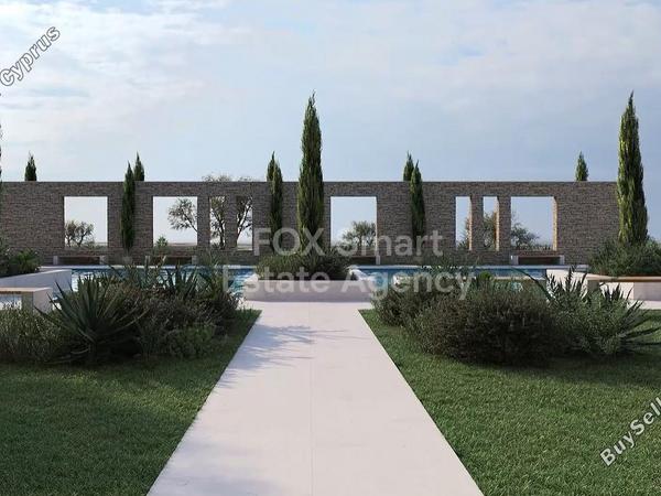 2 bedroom apartment for sale pyla larnaca 1807416 image 6161350