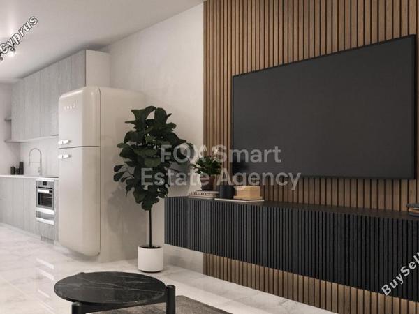 2 bedroom apartment for sale pyla larnaca 1807416 image 6161352