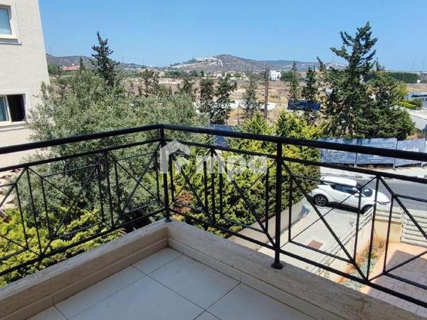 2 bedroom apartment for sale pyrgos limassol limassol 1730416 image 14216667