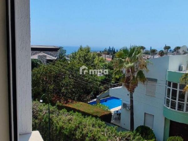 2 bedroom apartment for sale pyrgos limassol limassol 1730416 image 14216670