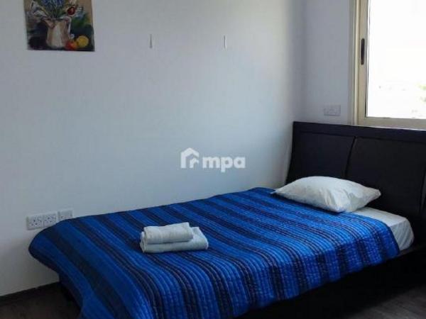 2 bedroom apartment for sale pyrgos limassol limassol 1730416 image 14216673