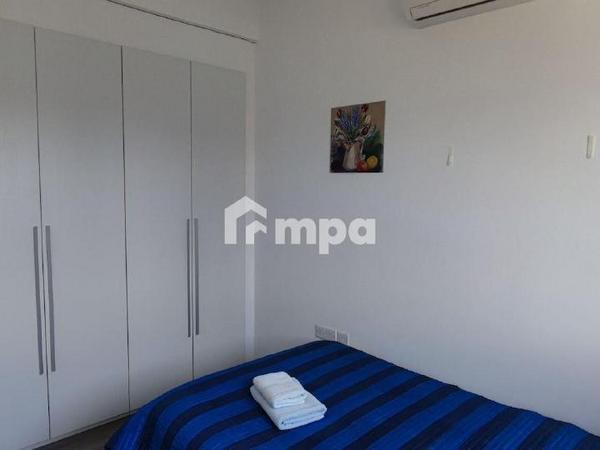 2 bedroom apartment for sale pyrgos limassol limassol 1730416 image 14216675