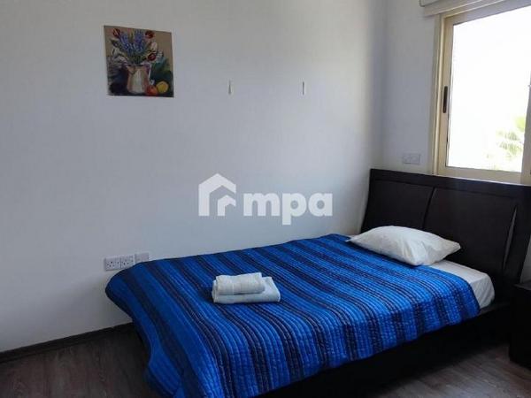 2 bedroom apartment for sale pyrgos limassol limassol 1730416 image 14216677