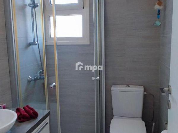 2 bedroom apartment for sale pyrgos limassol limassol 1730416 image 14216684