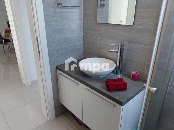 2 bedroom apartment for sale pyrgos limassol limassol 1730416 image 14216686