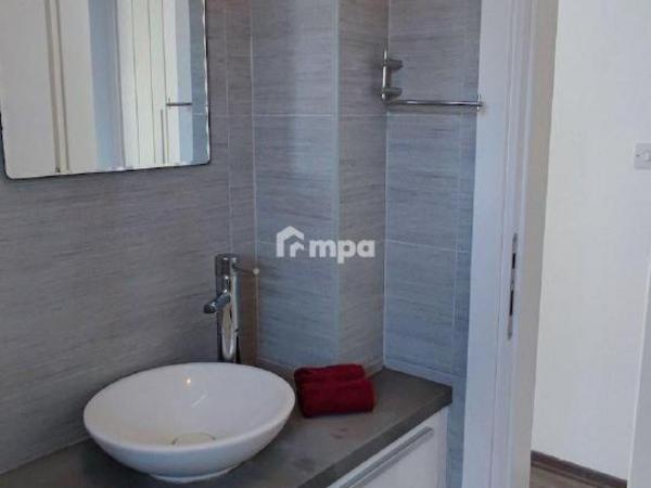 2 bedroom apartment for sale pyrgos limassol limassol 1730416 image 14216690