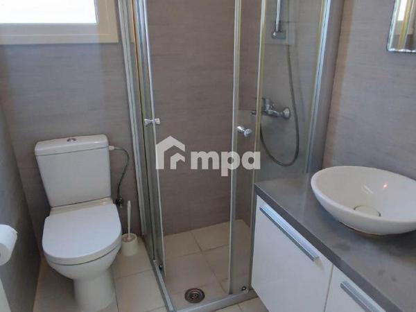 2 bedroom apartment for sale pyrgos limassol limassol 1730416 image 14216692