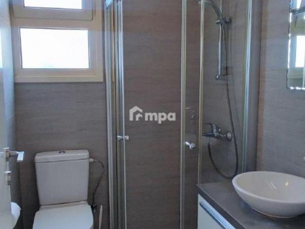 2 bedroom apartment for sale pyrgos limassol limassol 1730416 image 14216694