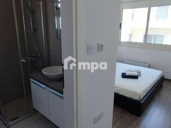2 bedroom apartment for sale pyrgos limassol limassol 1730416 image 14216696
