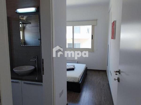 2 bedroom apartment for sale pyrgos limassol limassol 1730416 image 14216699