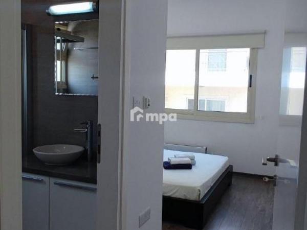 2 bedroom apartment for sale pyrgos limassol limassol 1730416 image 14216701