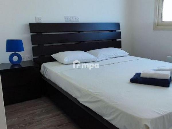 2 bedroom apartment for sale pyrgos limassol limassol 1730416 image 14216705