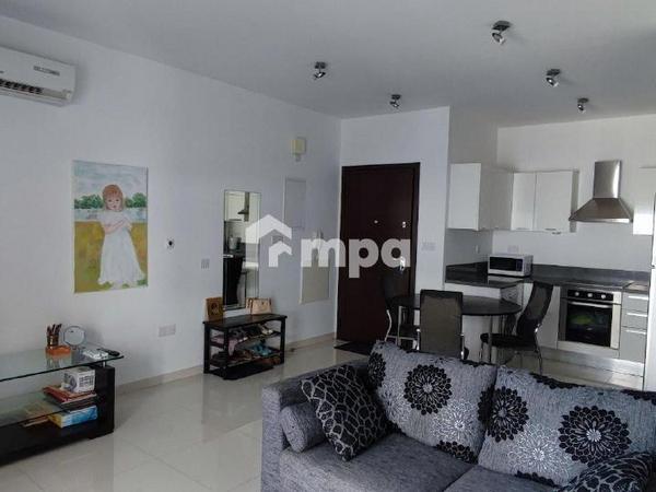 2 bedroom apartment for sale pyrgos limassol limassol 1730416 image 14216706