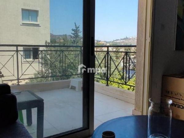 2 bedroom apartment for sale pyrgos limassol limassol 1730416 image 14216707