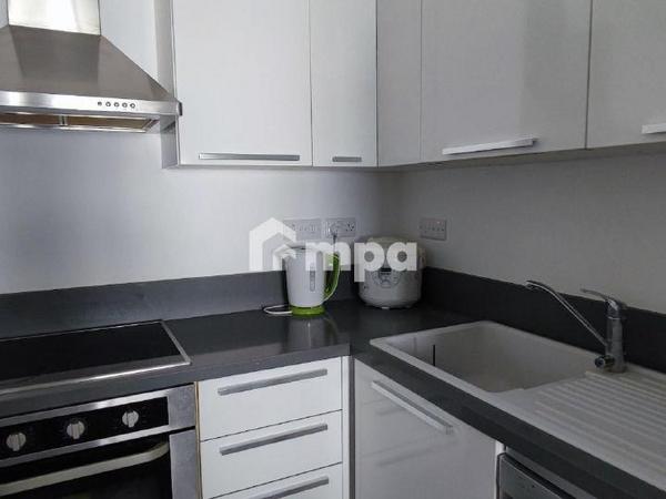 2 bedroom apartment for sale pyrgos limassol limassol 1730416 image 14216709