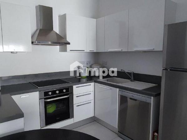2 bedroom apartment for sale pyrgos limassol limassol 1730416 image 14216713