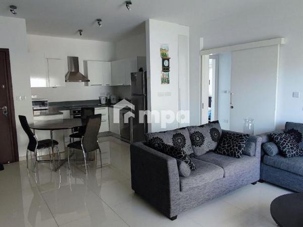 2 bedroom apartment for sale pyrgos limassol limassol 1730416 image 14216716