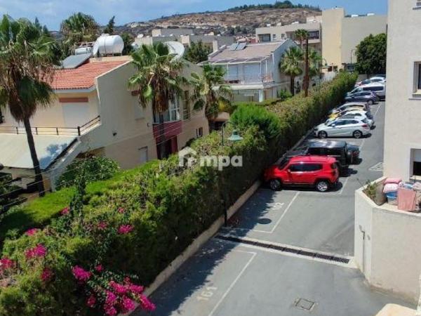 2 bedroom apartment for sale pyrgos limassol limassol 1730416 image 16624001