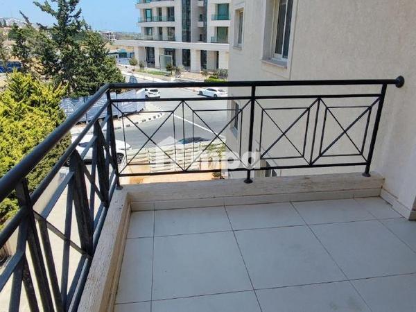 2 bedroom apartment for sale pyrgos limassol limassol 1730416 image 16624003
