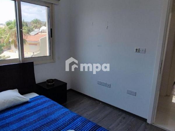 2 bedroom apartment for sale pyrgos limassol limassol 1730416 image 16624005