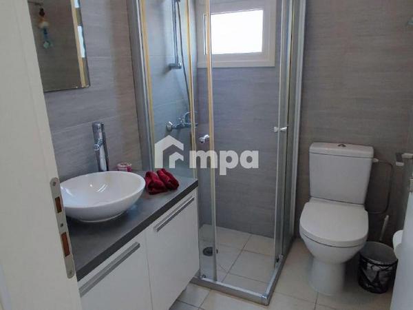 2 bedroom apartment for sale pyrgos limassol limassol 1730416 image 16624013