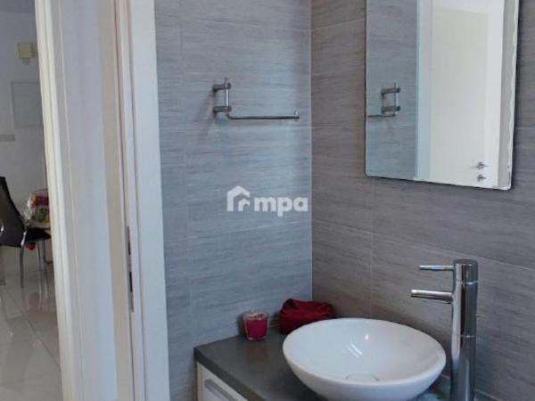 2 bedroom apartment for sale pyrgos limassol limassol 1730416 image 16624020