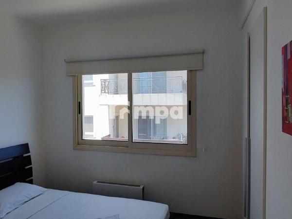 2 bedroom apartment for sale pyrgos limassol limassol 1730416 image 16624029