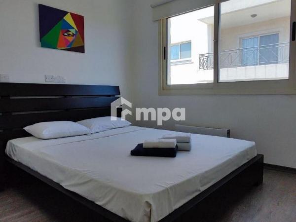 2 bedroom apartment for sale pyrgos limassol limassol 1730416 image 16624030