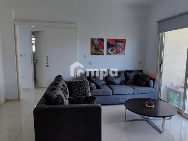 2 bedroom apartment for sale pyrgos limassol limassol 1730416 image 16624039