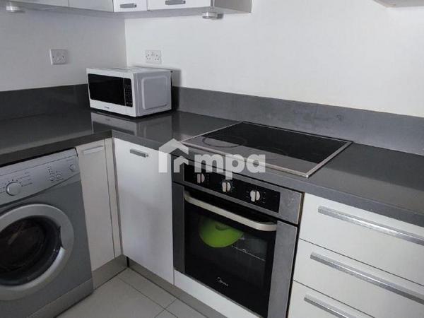 2 bedroom apartment for sale pyrgos limassol limassol 1730416 image 16624043