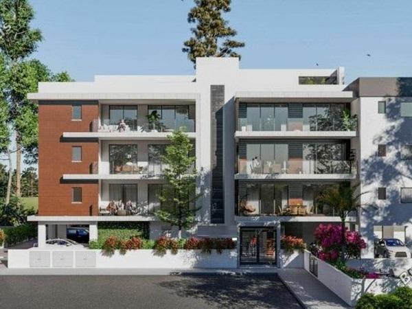 2 bedroom apartment for sale verengaria limassol limassol 1546416 image 12858445