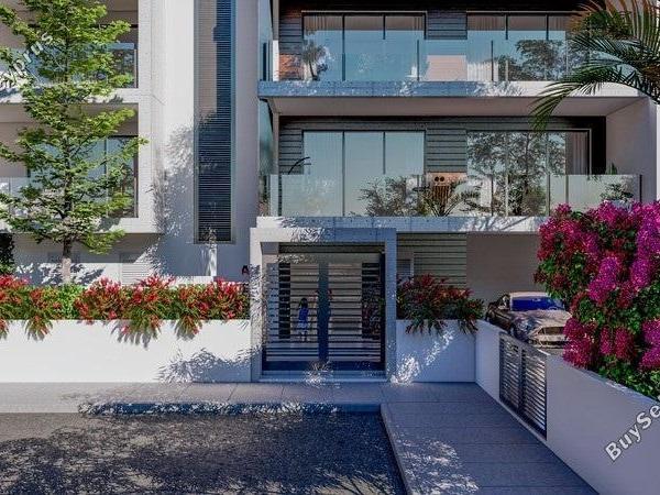 2 bedroom apartment for sale verengaria limassol limassol 1546416 image 12858447