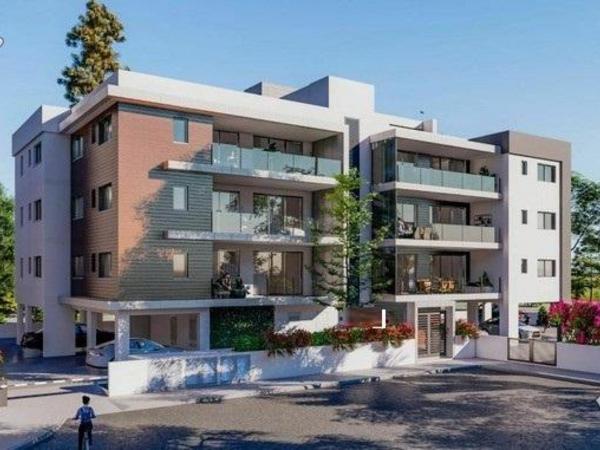 2 bedroom apartment for sale verengaria limassol limassol 1546416 image 12858450
