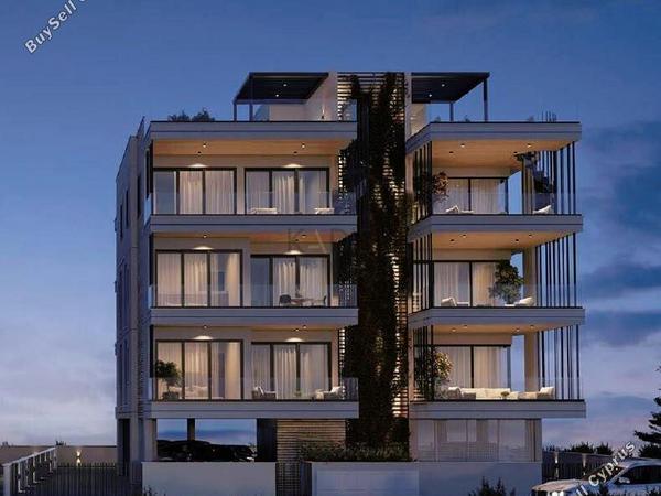 2 bedroom apartment for sale zakaki limassol 1323416 image 14563619