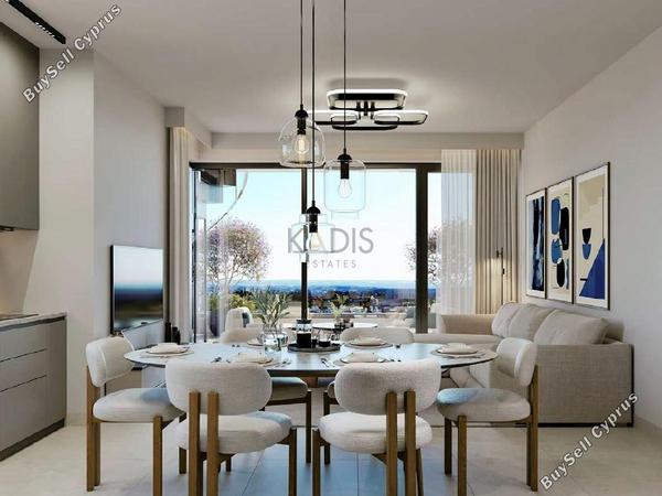 2 bedroom apartment for sale zakaki limassol 1323416 image 14563621