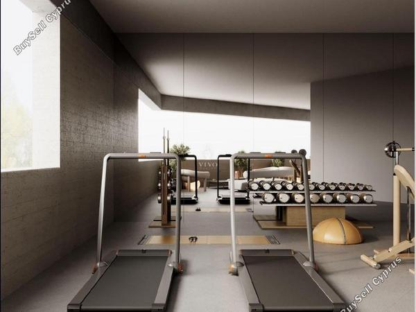 2 bedroom apartment for sale zakaki limassol 1892416 image 9346357