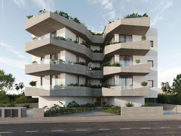 2 bedroom apartment for sale zakaki limassol 1892416 image 9346360