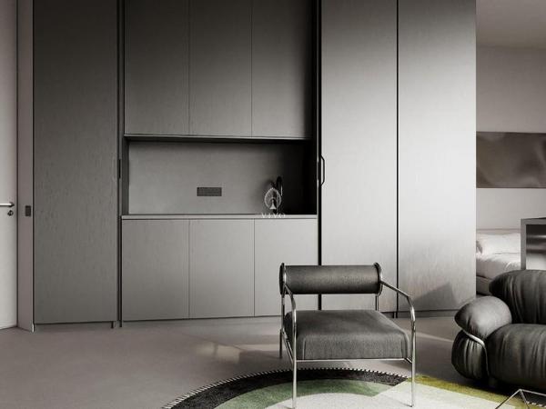 2 bedroom apartment for sale zakaki limassol 1892416 image 9346375