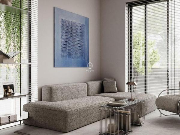 2 bedroom apartment for sale zakaki limassol 1892416 image 9346384