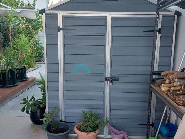 2 bedroom detached house for sale tseri nicosia 947416 image 5419043