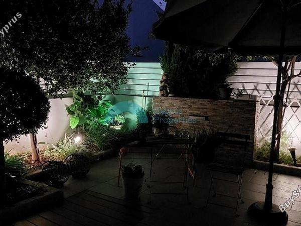 2 bedroom detached house for sale tseri nicosia 947416 image 5419047