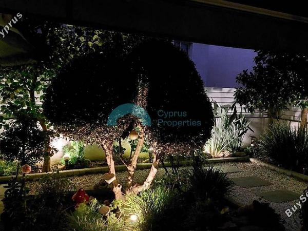 2 bedroom detached house for sale tseri nicosia 947416 image 5419058
