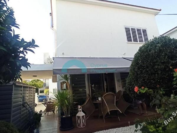 2 bedroom detached house for sale tseri nicosia 947416 image 5419059