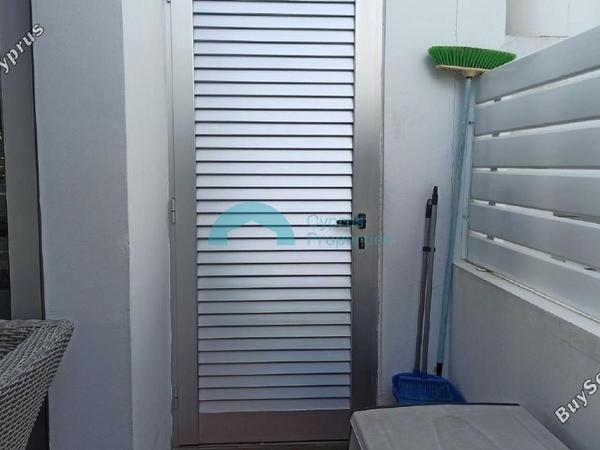 2 bedroom detached house for sale tseri nicosia 947416 image 5419060